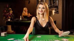 bet7 game