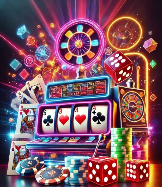 bet7 game