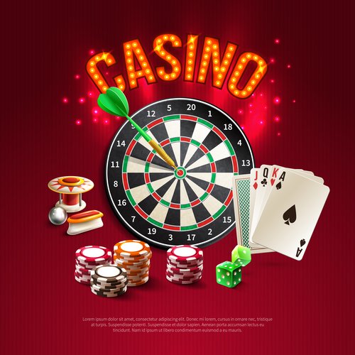 bet7 game