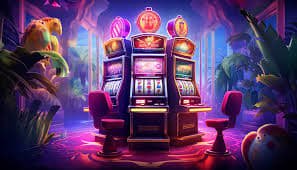 bet7 game