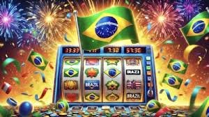 bet7 game