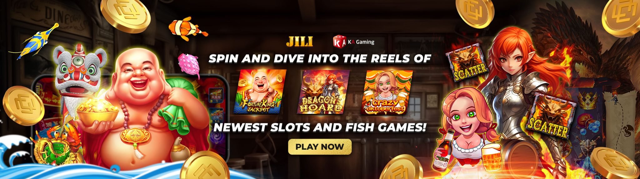 bet7 game