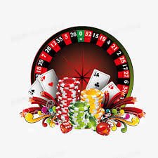 bet7 game