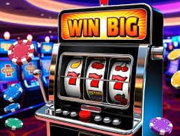 bet7 game