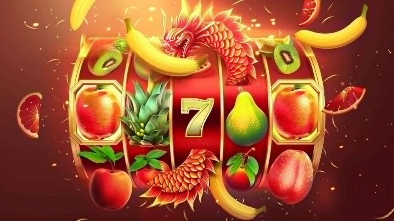 bet7 game